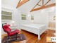 51 Bagot Road, Subiaco WA 6008