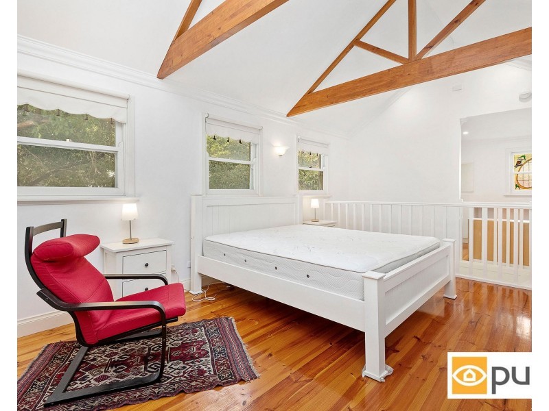 51 Bagot Road, Subiaco WA 6008