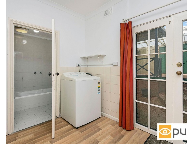51 Bagot Road, Subiaco WA 6008
