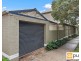 51 Bagot Road, Subiaco WA 6008