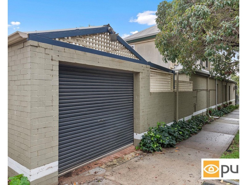 51 Bagot Road, Subiaco WA 6008