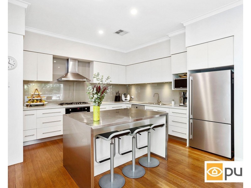 52 Narla Road, Swanbourne WA 6010