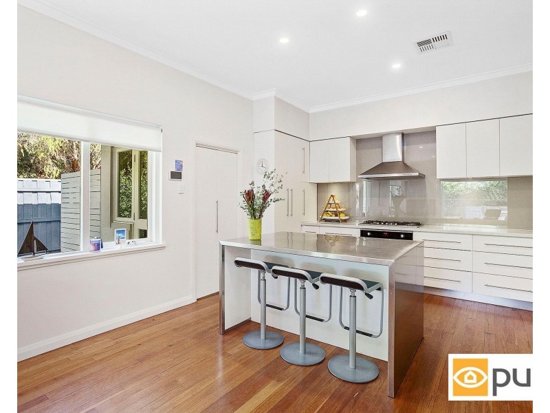 52 Narla Road, Swanbourne WA 6010