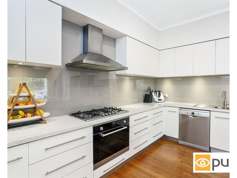 52 Narla Road, Swanbourne WA 6010