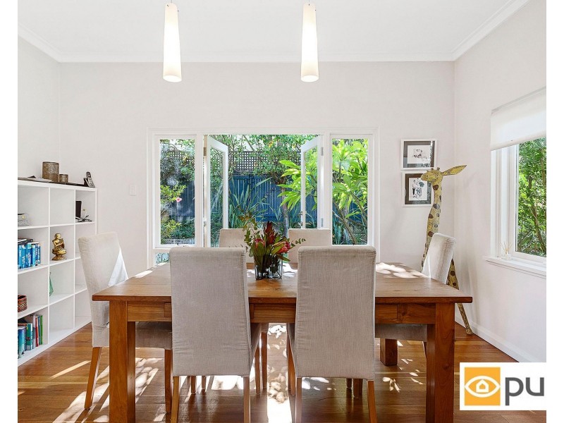 52 Narla Road, Swanbourne WA 6010