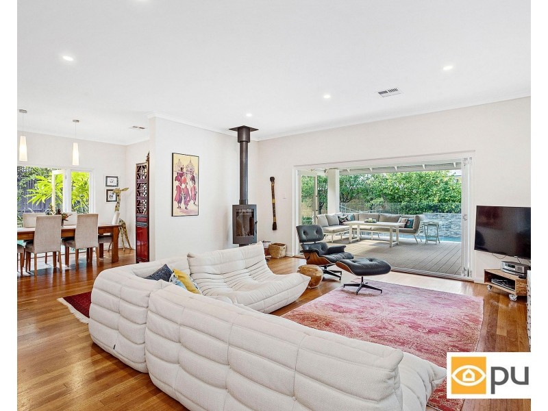 52 Narla Road, Swanbourne WA 6010