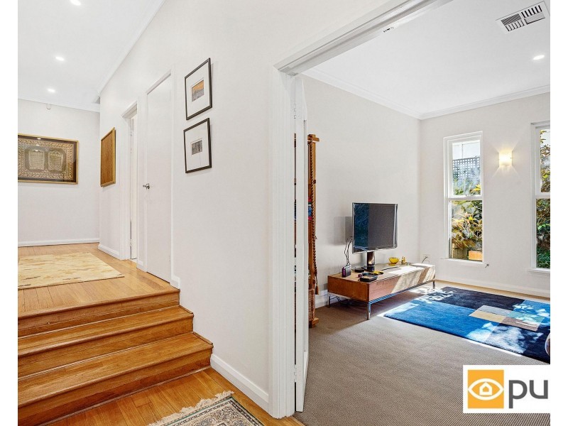 52 Narla Road, Swanbourne WA 6010