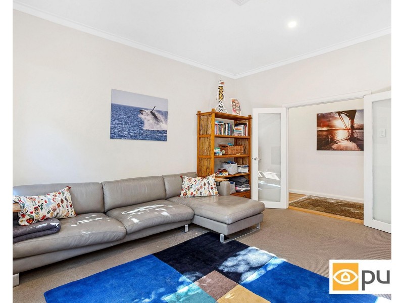 52 Narla Road, Swanbourne WA 6010