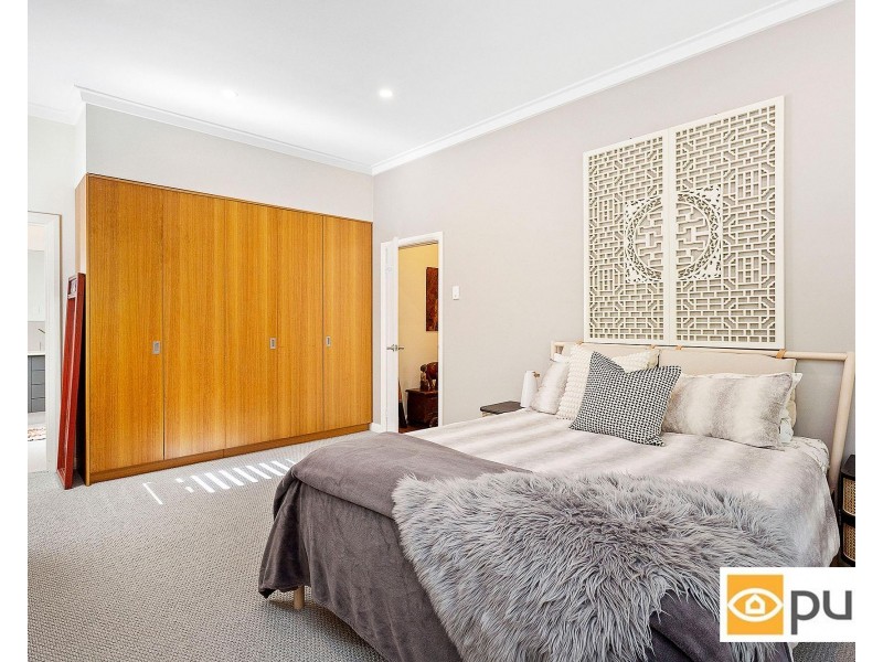 52 Narla Road, Swanbourne WA 6010