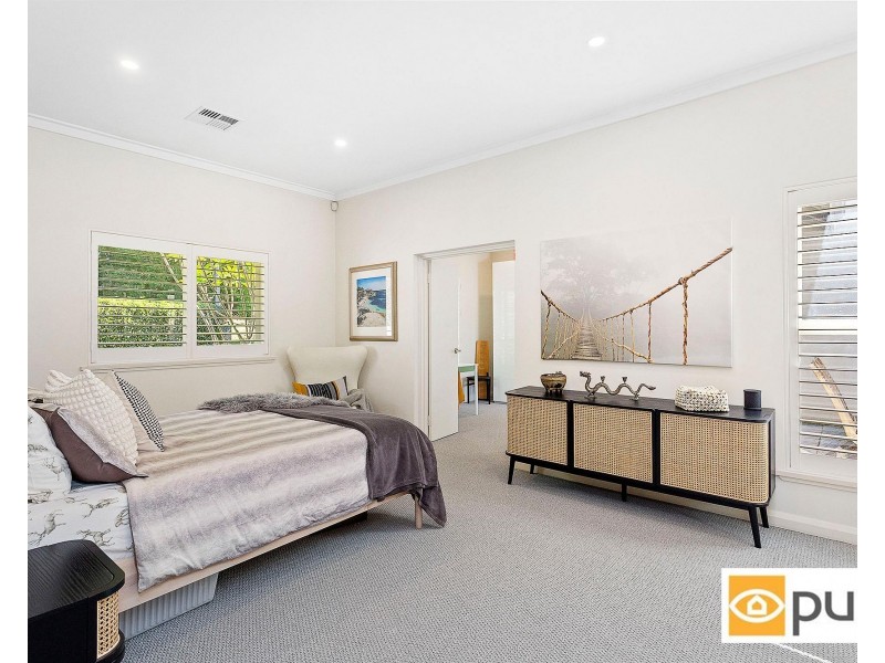 52 Narla Road, Swanbourne WA 6010