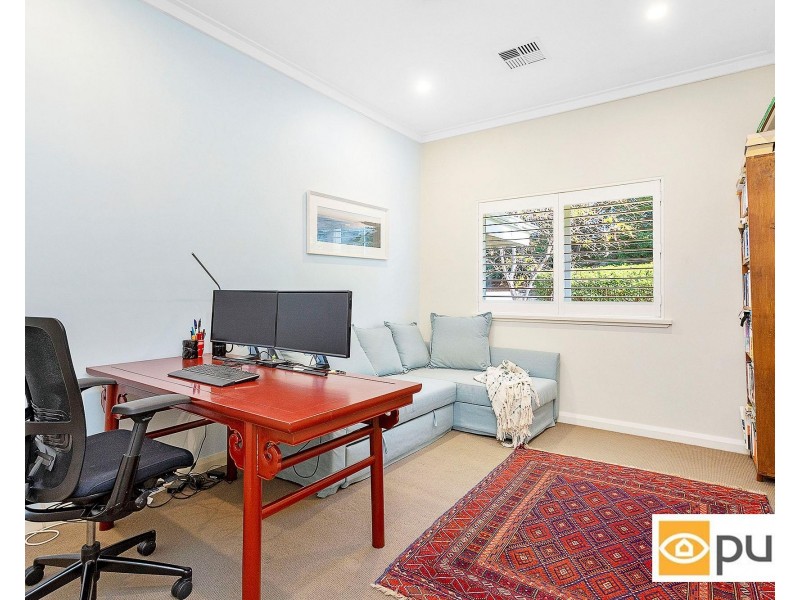 52 Narla Road, Swanbourne WA 6010