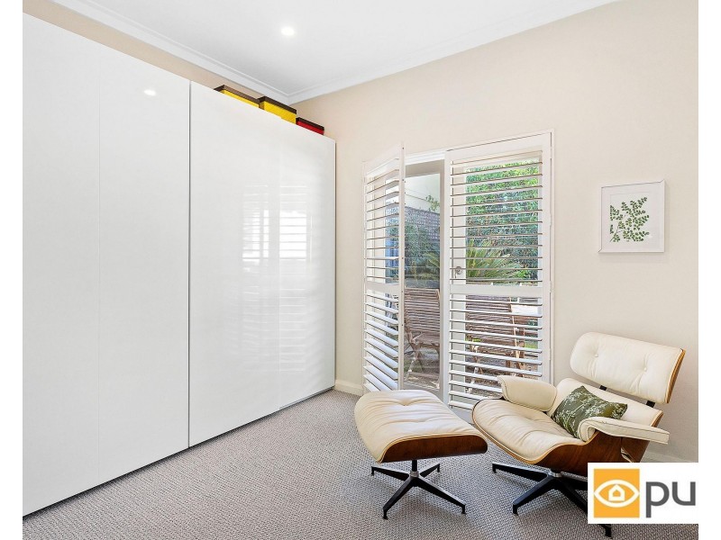 52 Narla Road, Swanbourne WA 6010