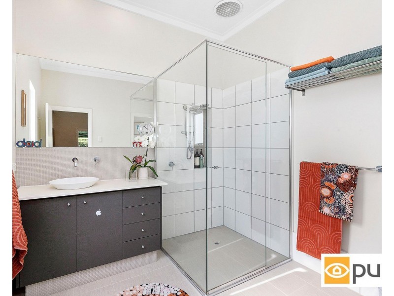 52 Narla Road, Swanbourne WA 6010