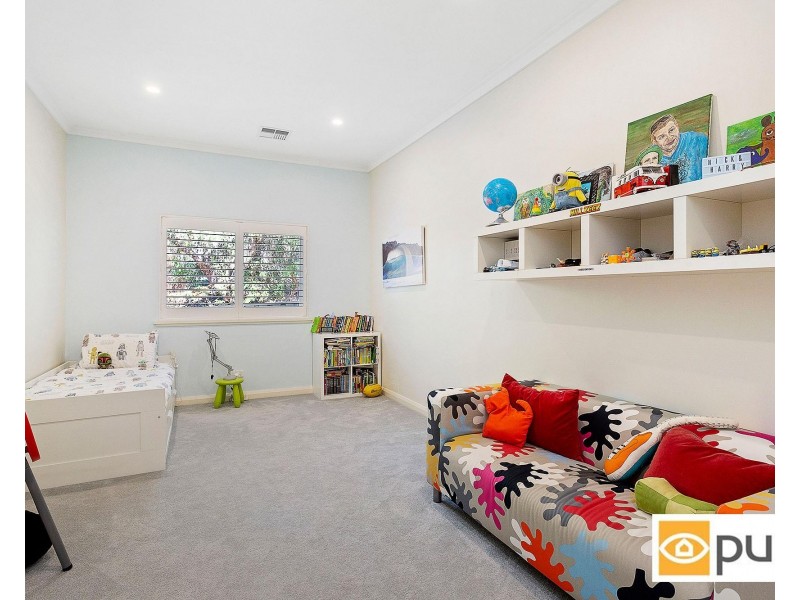 52 Narla Road, Swanbourne WA 6010