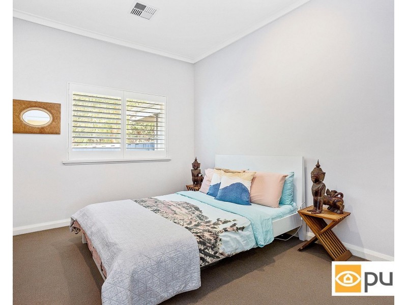 52 Narla Road, Swanbourne WA 6010