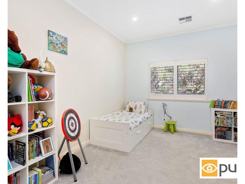 52 Narla Road, Swanbourne WA 6010