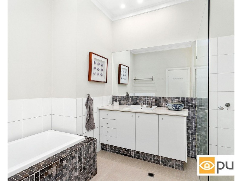 52 Narla Road, Swanbourne WA 6010