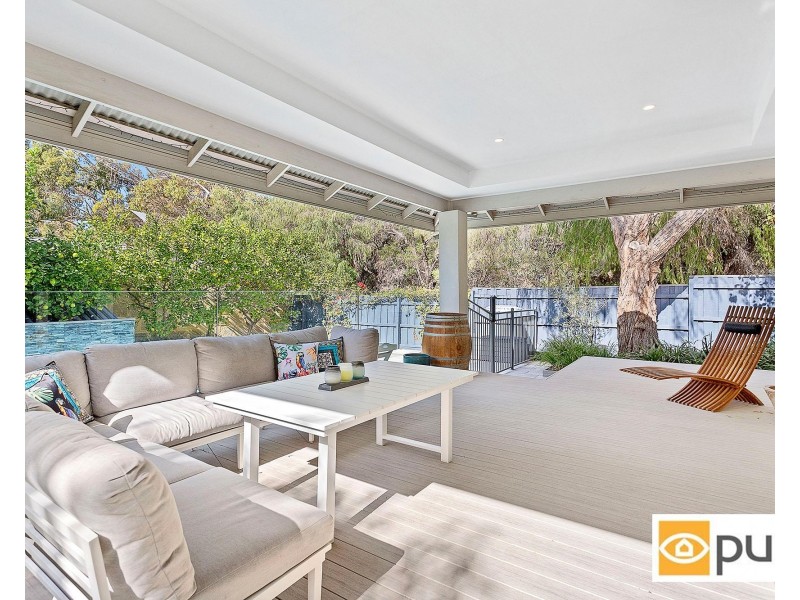 52 Narla Road, Swanbourne WA 6010