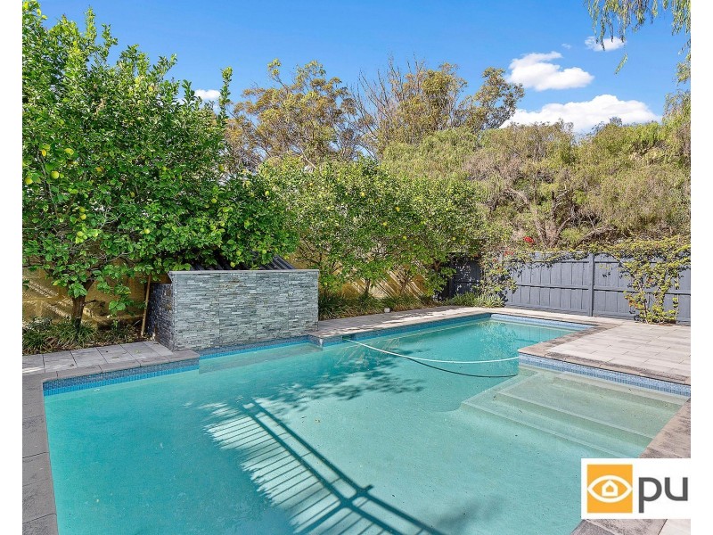 52 Narla Road, Swanbourne WA 6010