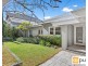 52 Narla Road, Swanbourne WA 6010
