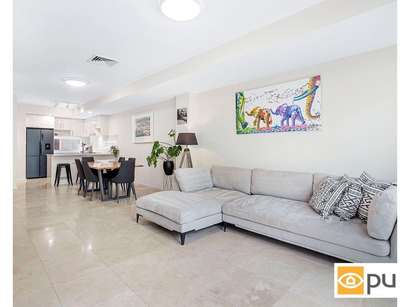 10/49 Flynn Street, Wembley WA 6014