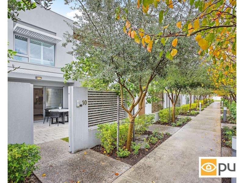 10/49 Flynn Street, Wembley WA 6014