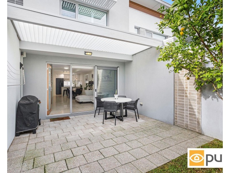 10/49 Flynn Street, Wembley WA 6014