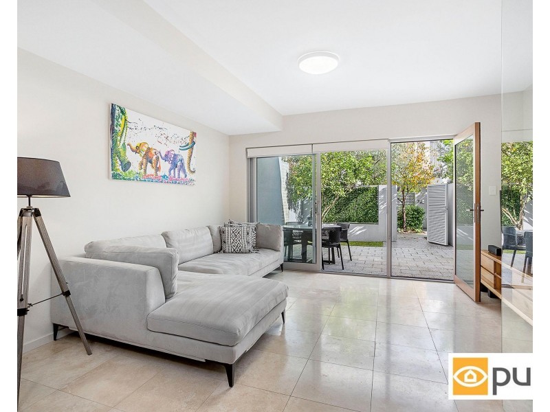 10/49 Flynn Street, Wembley WA 6014