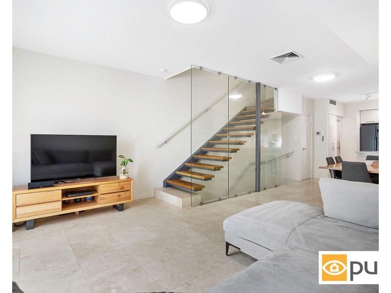 10/49 Flynn Street, Wembley WA 6014