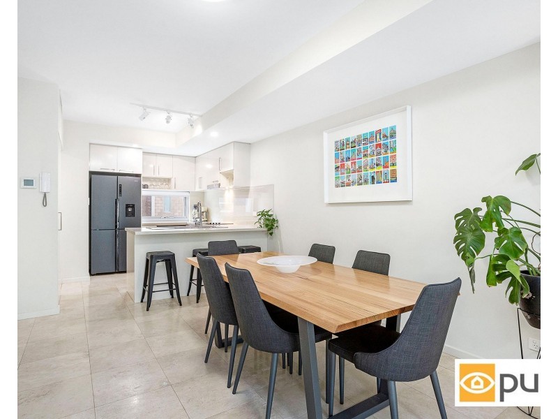 10/49 Flynn Street, Wembley WA 6014