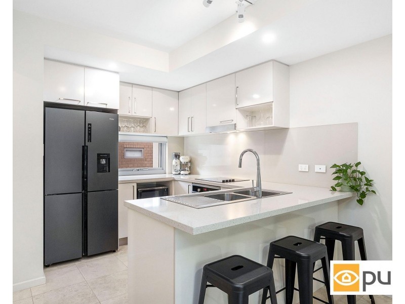 10/49 Flynn Street, Wembley WA 6014