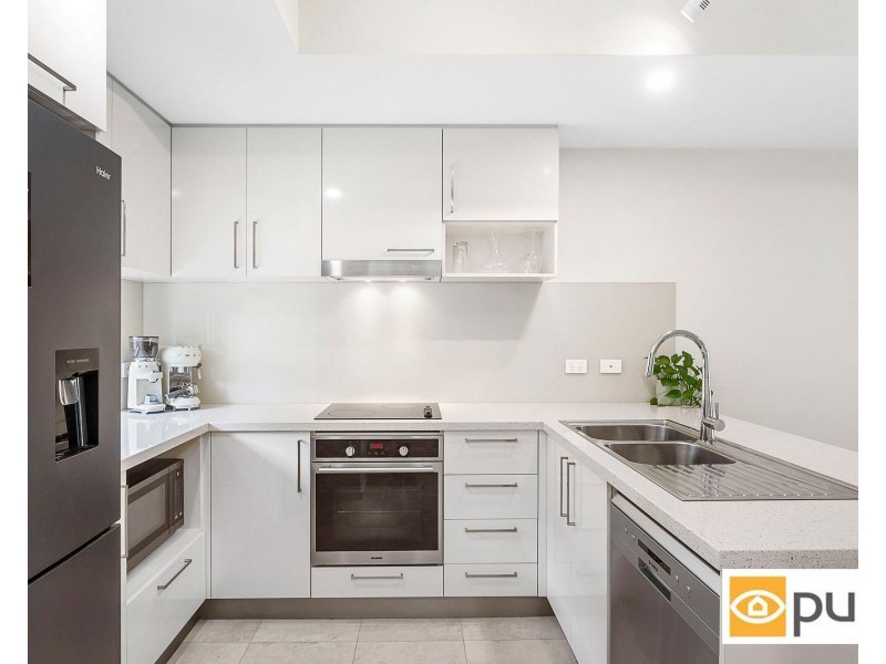 10/49 Flynn Street, Wembley WA 6014