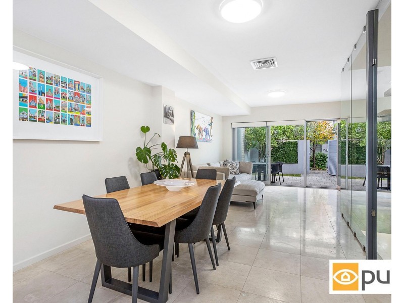 10/49 Flynn Street, Wembley WA 6014