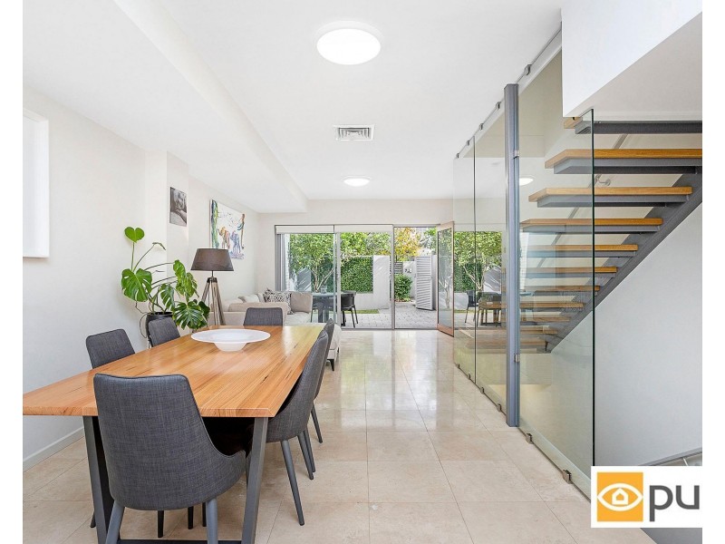 10/49 Flynn Street, Wembley WA 6014