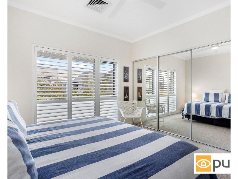 10/49 Flynn Street, Wembley WA 6014