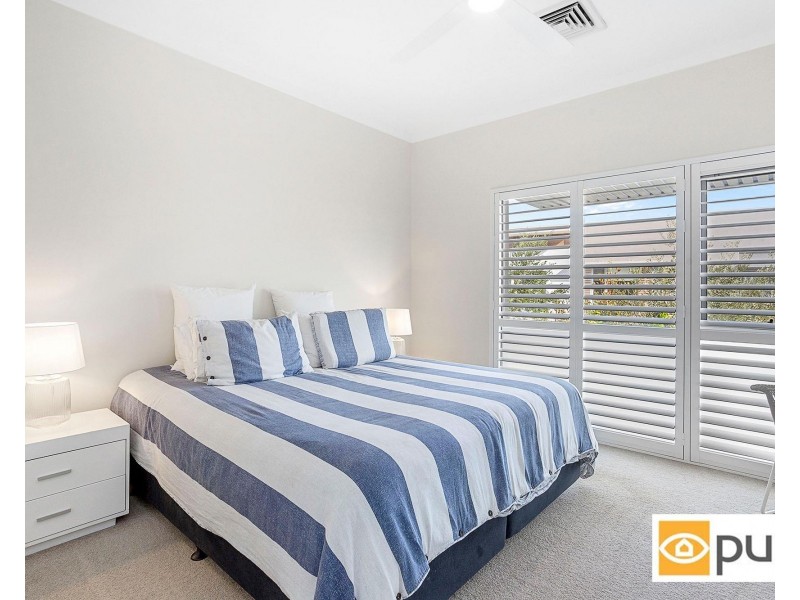 10/49 Flynn Street, Wembley WA 6014