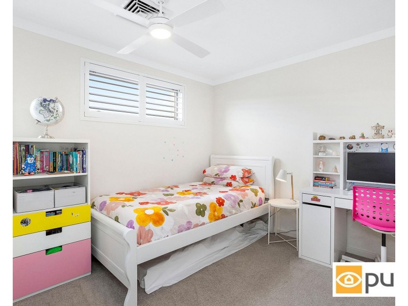 10/49 Flynn Street, Wembley WA 6014