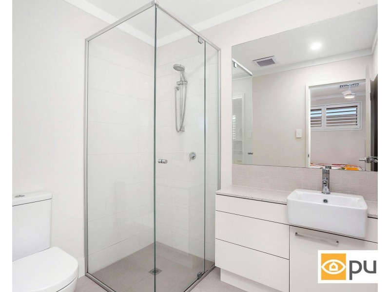 10/49 Flynn Street, Wembley WA 6014