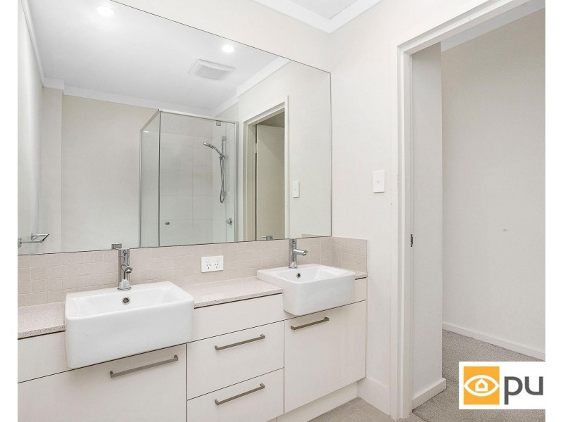 10/49 Flynn Street, Wembley WA 6014