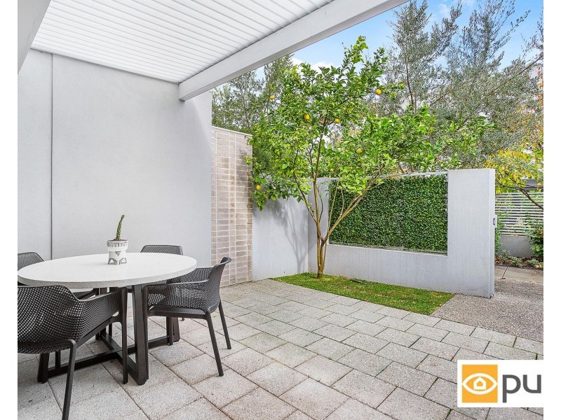 10/49 Flynn Street, Wembley WA 6014