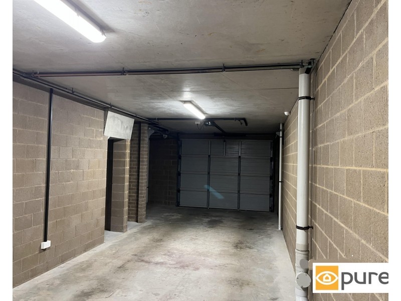 10/49 Flynn Street, Wembley WA 6014