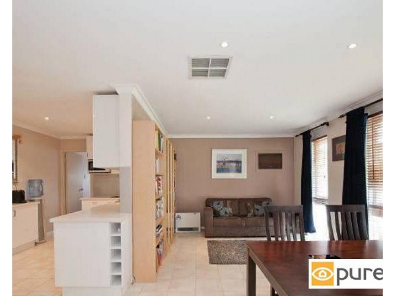 9 Madana Place, Craigie WA 6025