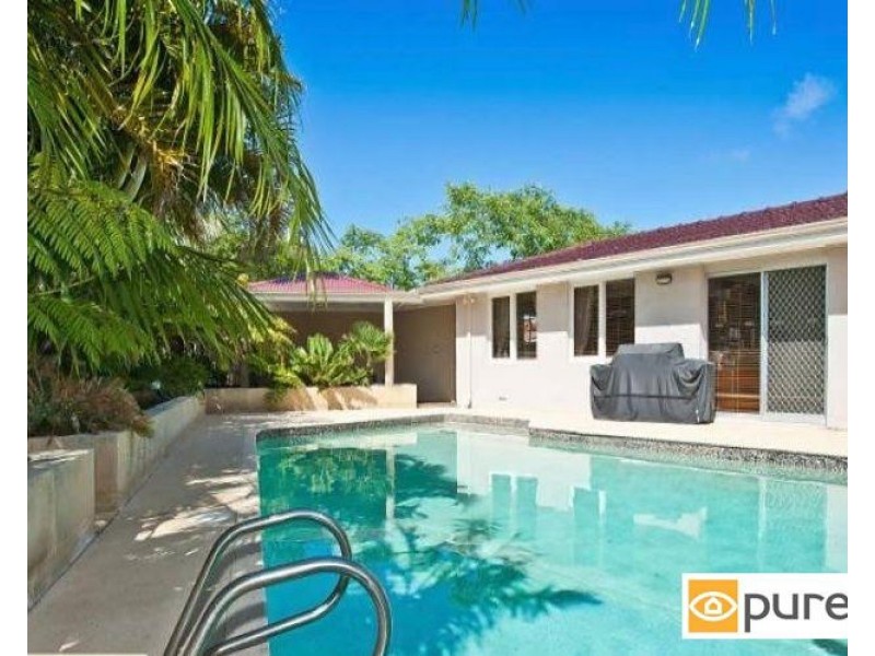 9 Madana Place, Craigie WA 6025