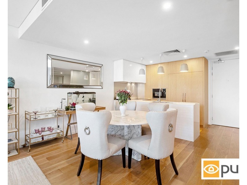 137/2 Milyarm Rise, Swanbourne WA 6010