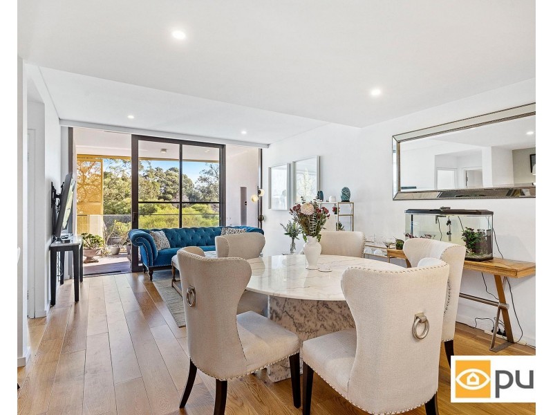 137/2 Milyarm Rise, Swanbourne WA 6010