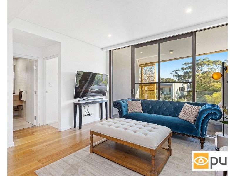 137/2 Milyarm Rise, Swanbourne WA 6010