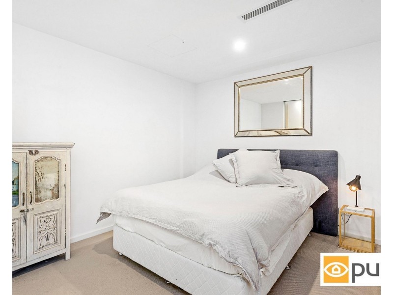 137/2 Milyarm Rise, Swanbourne WA 6010