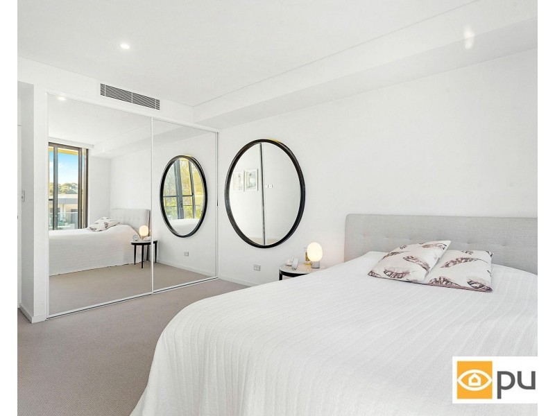 137/2 Milyarm Rise, Swanbourne WA 6010