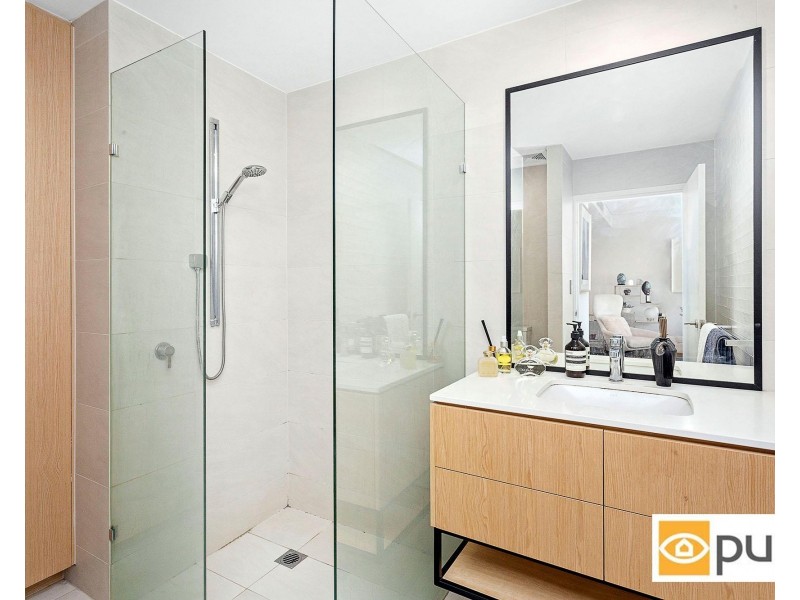 137/2 Milyarm Rise, Swanbourne WA 6010