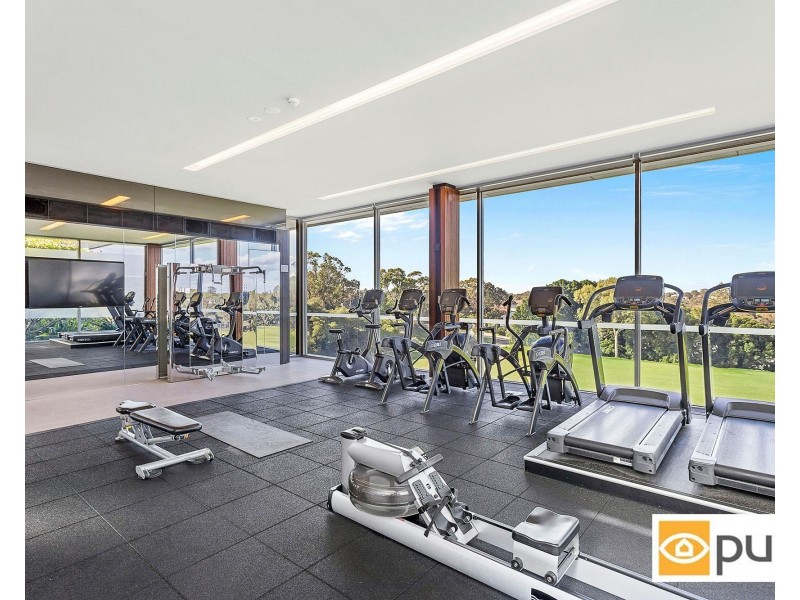 137/2 Milyarm Rise, Swanbourne WA 6010